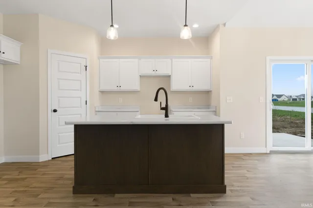 $384,900 | 4841 Whittlebury Drive, Fort Wayne, IN 46818