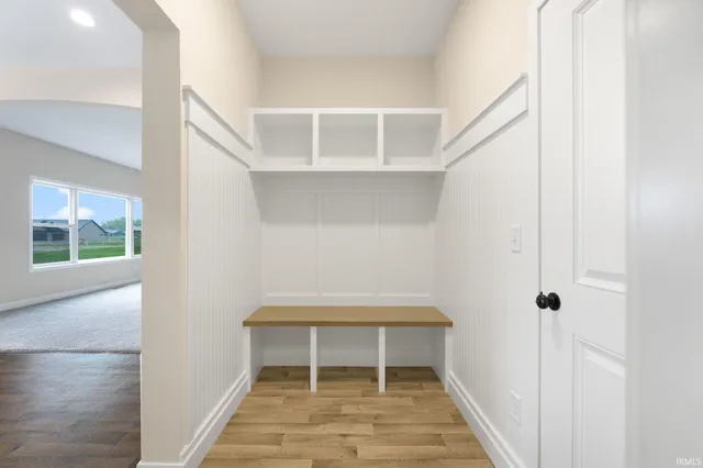 $384,900 | 4841 Whittlebury Drive, Fort Wayne, IN 46818