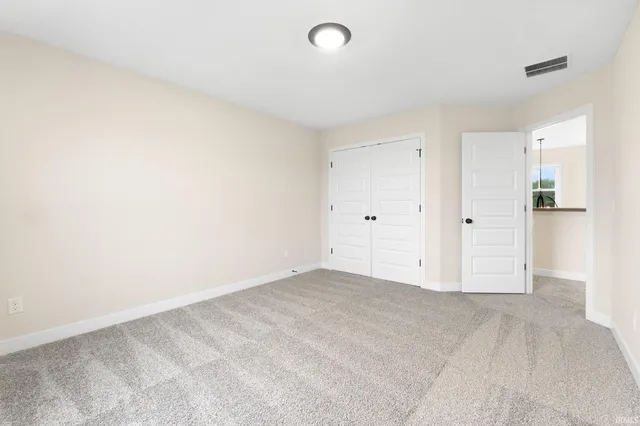 $384,900 | 4841 Whittlebury Drive, Fort Wayne, IN 46818