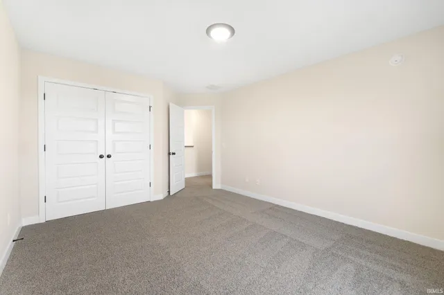 $384,900 | 4841 Whittlebury Drive, Fort Wayne, IN 46818