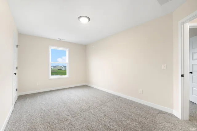 $384,900 | 4841 Whittlebury Drive, Fort Wayne, IN 46818