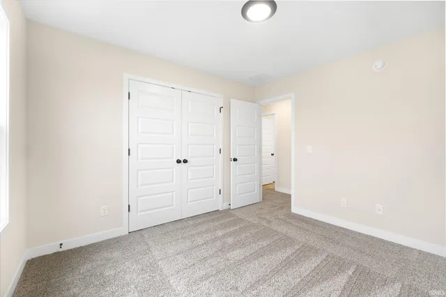 $384,900 | 4841 Whittlebury Drive, Fort Wayne, IN 46818