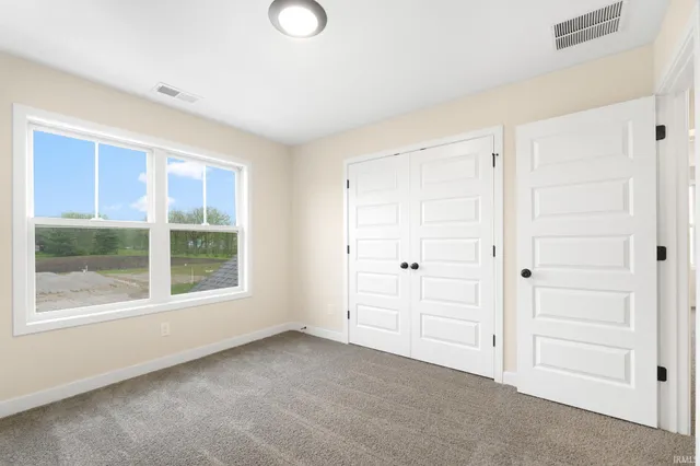 $384,900 | 4841 Whittlebury Drive, Fort Wayne, IN 46818