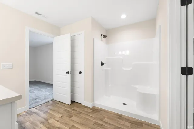 $384,900 | 4841 Whittlebury Drive, Fort Wayne, IN 46818