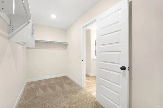 $384,900 | 4841 Whittlebury Drive, Fort Wayne, IN 46818