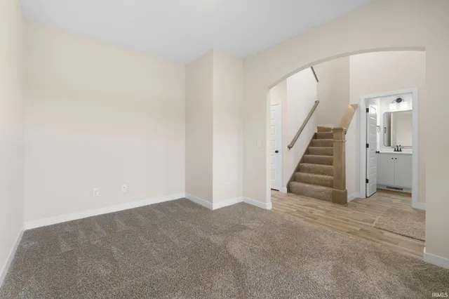 $384,900 | 4841 Whittlebury Drive, Fort Wayne, IN 46818