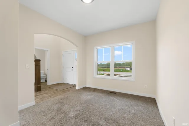 $384,900 | 4841 Whittlebury Drive, Fort Wayne, IN 46818