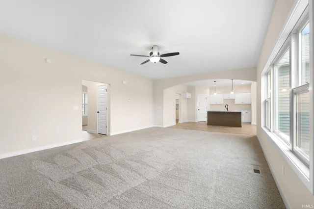 $384,900 | 4841 Whittlebury Drive, Fort Wayne, IN 46818