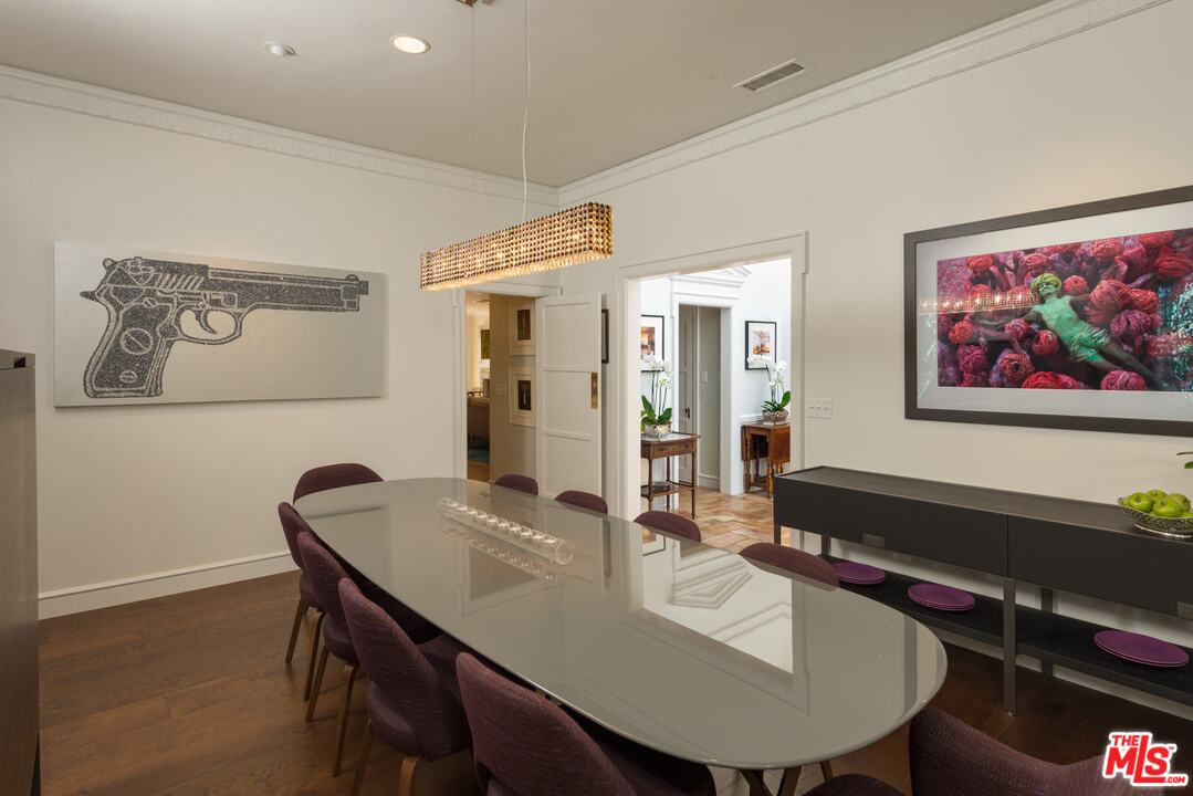 12424 Sunset Boulevard Los Angeles, CA 90049 - Photo 14 of 48