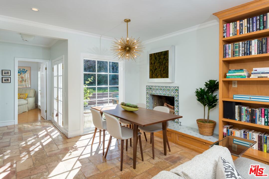 12424 Sunset Boulevard Los Angeles, CA 90049 - Photo 22 of 48