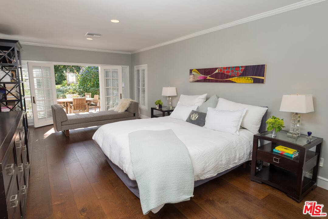 12424 Sunset Boulevard Los Angeles, CA 90049 - Photo 25 of 48