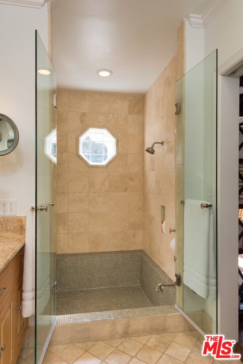 12424 Sunset Boulevard Los Angeles, CA 90049 - Photo 28 of 48