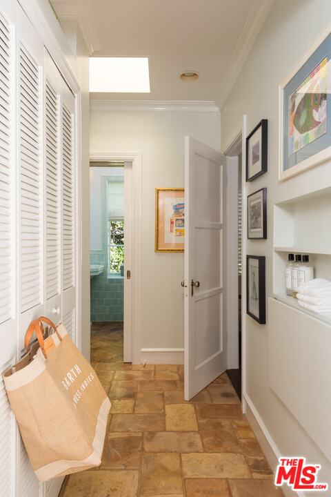 12424 Sunset Boulevard Los Angeles, CA 90049 - Photo 29 of 48