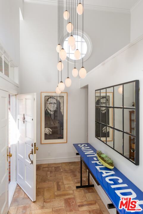 12424 Sunset Boulevard Los Angeles, CA 90049 - Photo 35 of 48