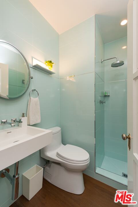 12424 Sunset Boulevard Los Angeles, CA 90049 - Photo 37 of 48