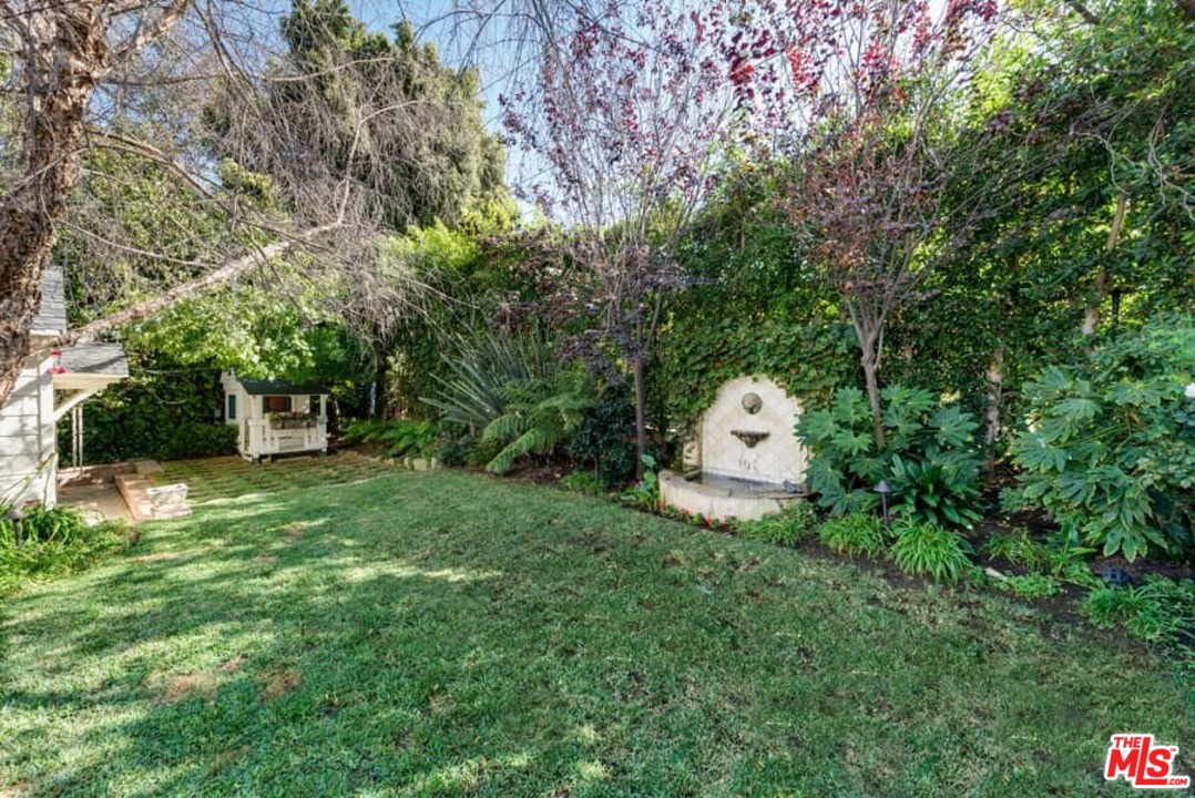 12424 Sunset Boulevard Los Angeles, CA 90049 - Photo 43 of 48