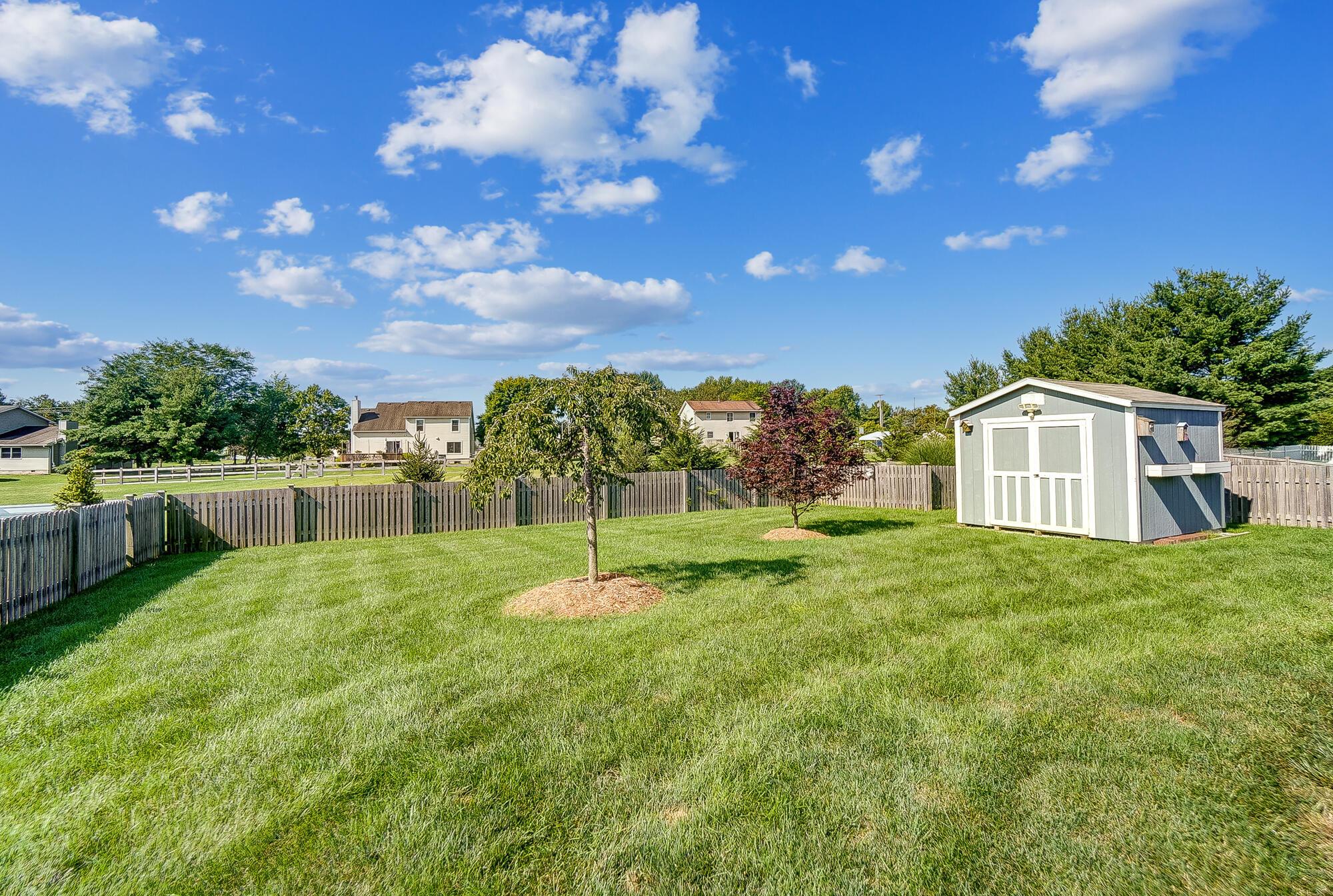 454 Randall Road Delaware, OH 43015 - Photo 36 of 37 046