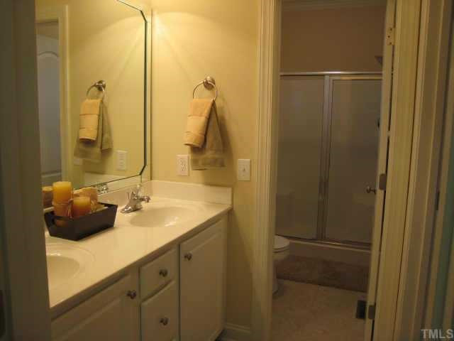 1813 Shell Cracker Drive Willow Spring, NC 27592 - Photo 7 of 10 Other