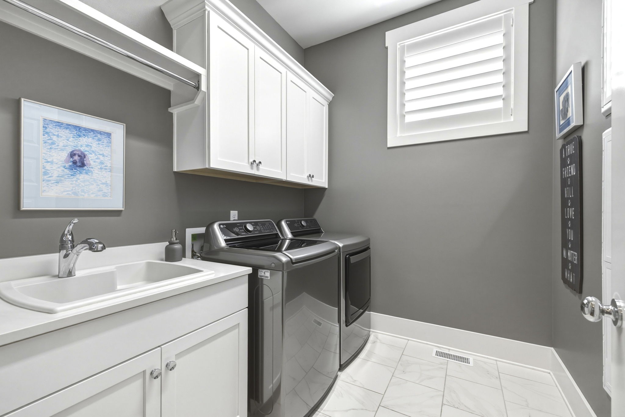 1726 Eliot Road Franklin, TN 37064 - Photo 29 of 43 Gallery Image 29