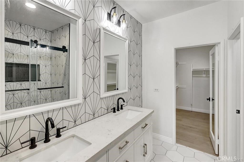 12240 Chantrelle Drive Rancho Cucamonga, CA 91739 - Photo 32 of 49