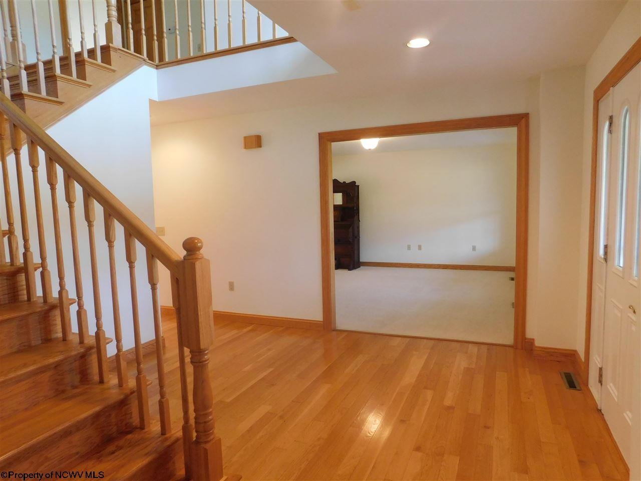 1176 Kings Run Road Beverly, WV 26253 - Photo 20 of 30 Gallery Image 20