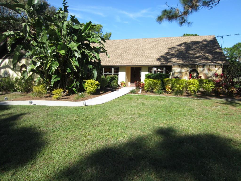 7215 Curlew Road Sarasota, FL 34241 - Photo 1 of 1 Gallery Image 1