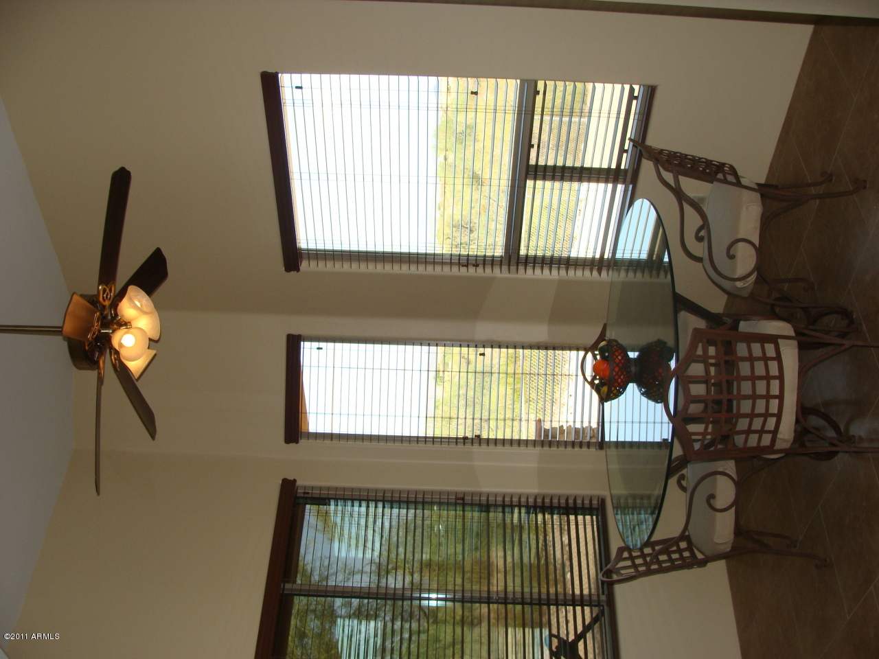 1720 West Irvine Road Phoenix, AZ 85086 - Photo 11 of 35 Breakfast Room