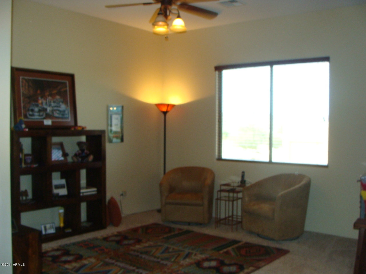 1720 West Irvine Road Phoenix, AZ 85086 - Photo 13 of 35 Bed 2
