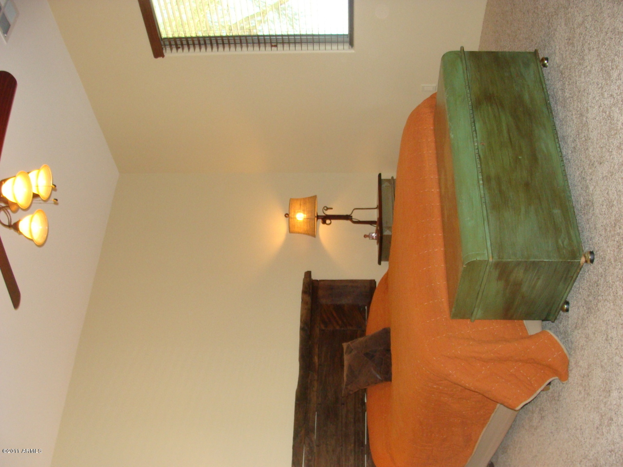 1720 West Irvine Road Phoenix, AZ 85086 - Photo 14 of 35 Bed 3