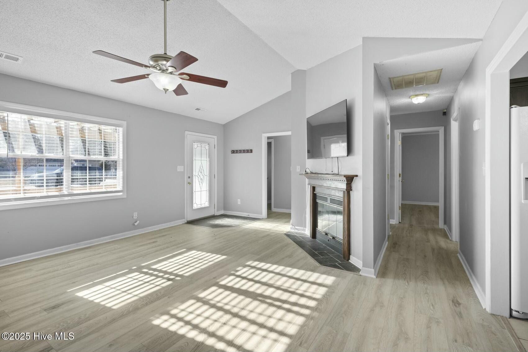 163 Parnell Road Hubert, NC 28539 - Photo 8 of 27 7