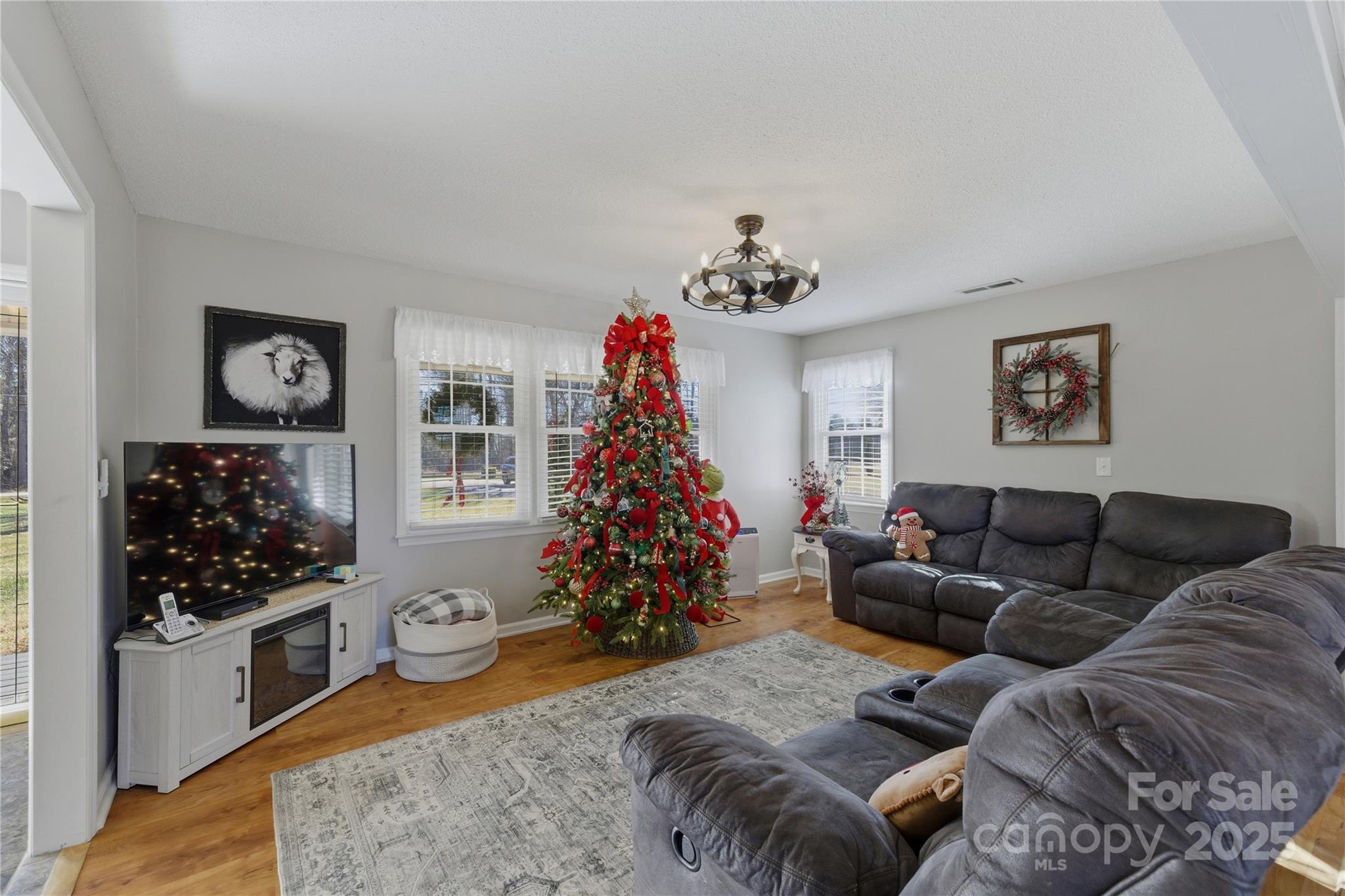 1400 Dry Ponds Road Granite Falls, NC 28630 - Photo 11 of 36