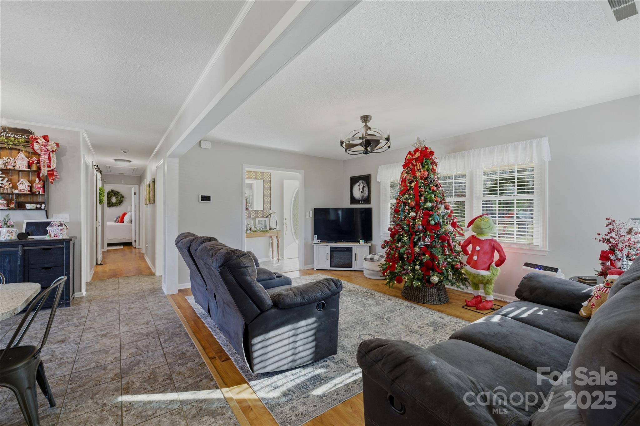 1400 Dry Ponds Road Granite Falls, NC 28630 - Photo 12 of 36