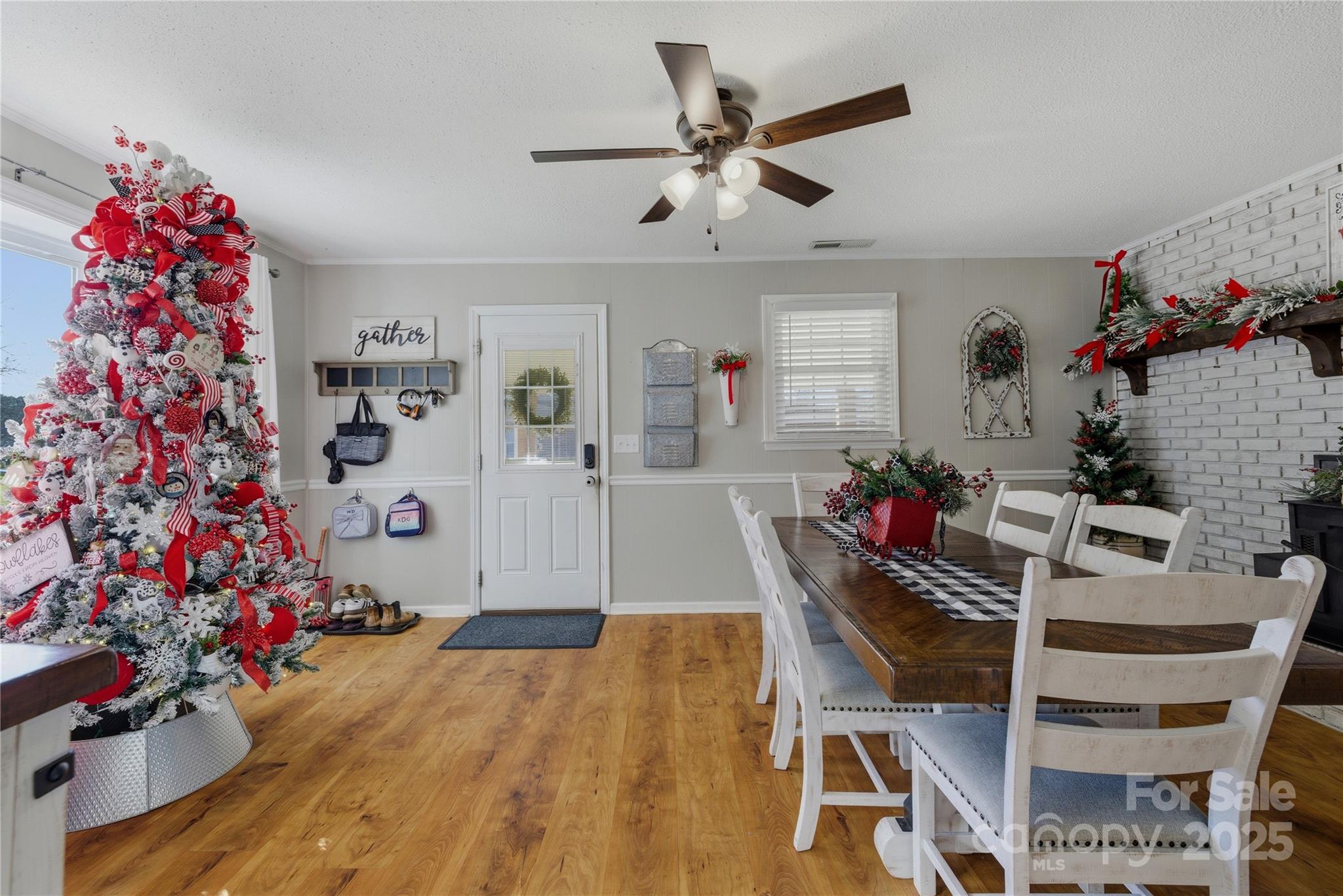 1400 Dry Ponds Road Granite Falls, NC 28630 - Photo 13 of 36