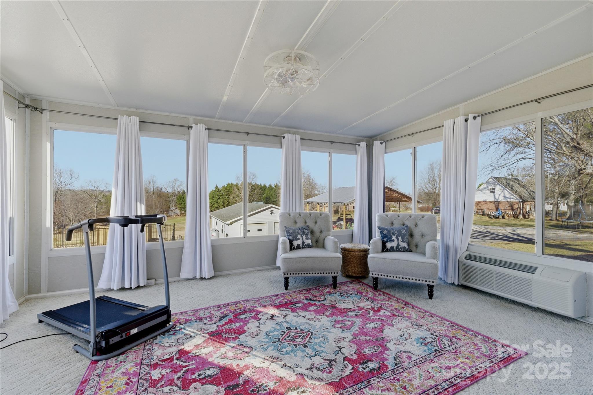 1400 Dry Ponds Road Granite Falls, NC 28630 - Photo 18 of 36