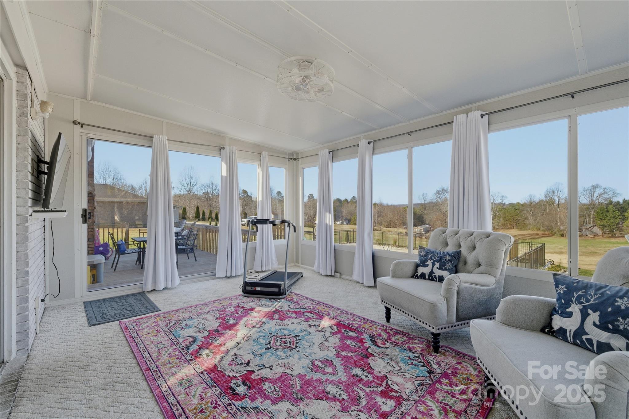 1400 Dry Ponds Road Granite Falls, NC 28630 - Photo 19 of 36