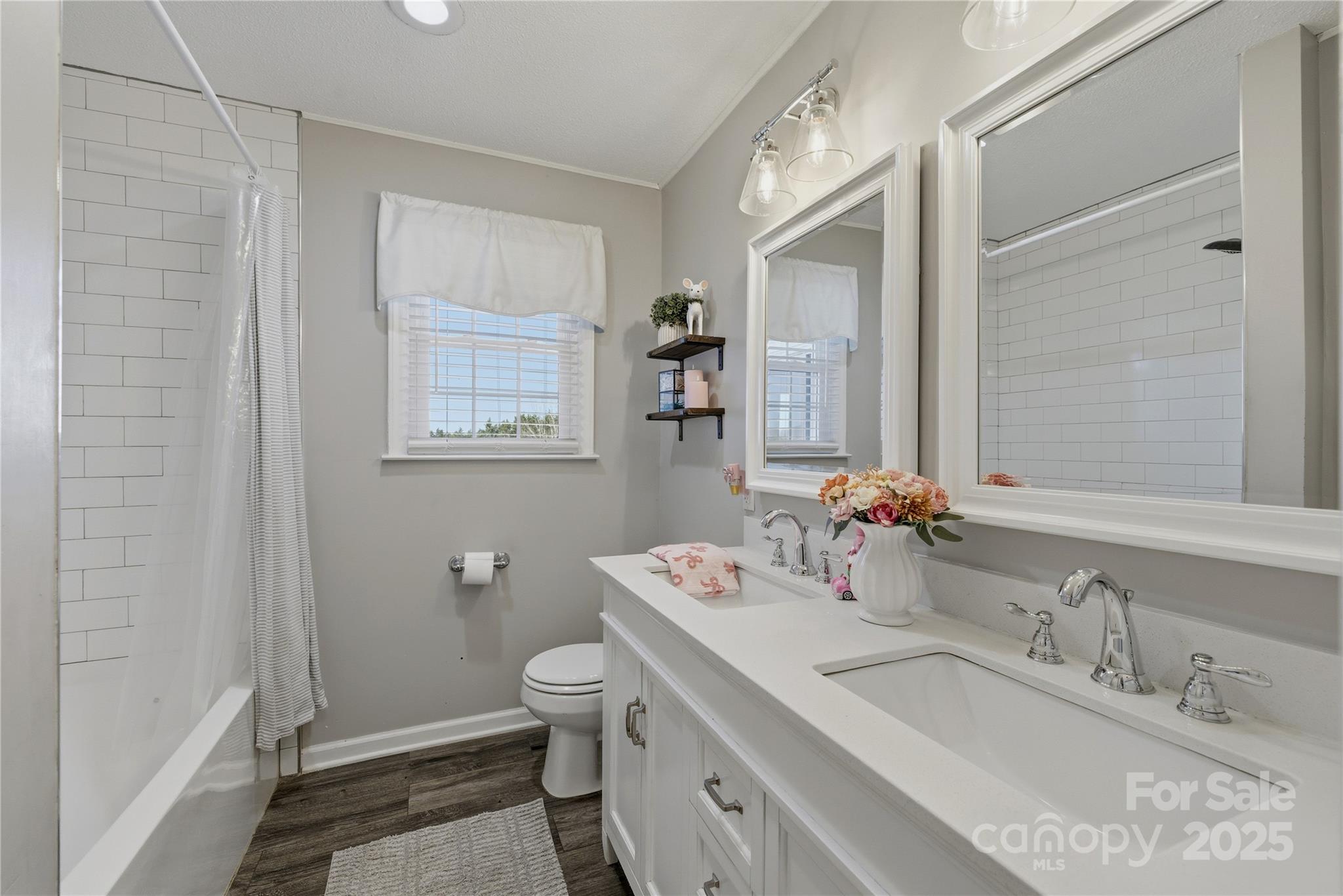 1400 Dry Ponds Road Granite Falls, NC 28630 - Photo 21 of 36