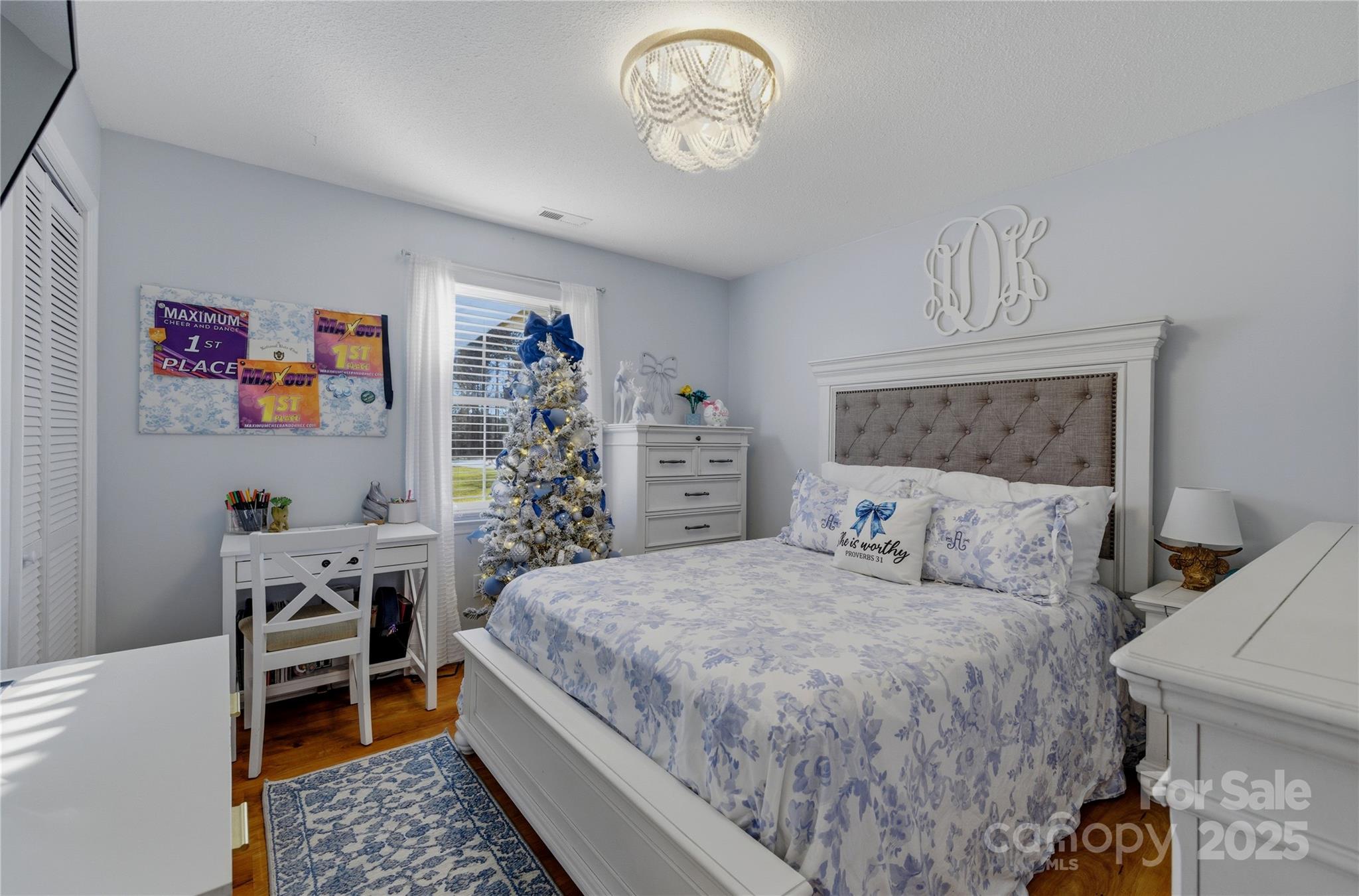 1400 Dry Ponds Road Granite Falls, NC 28630 - Photo 22 of 36