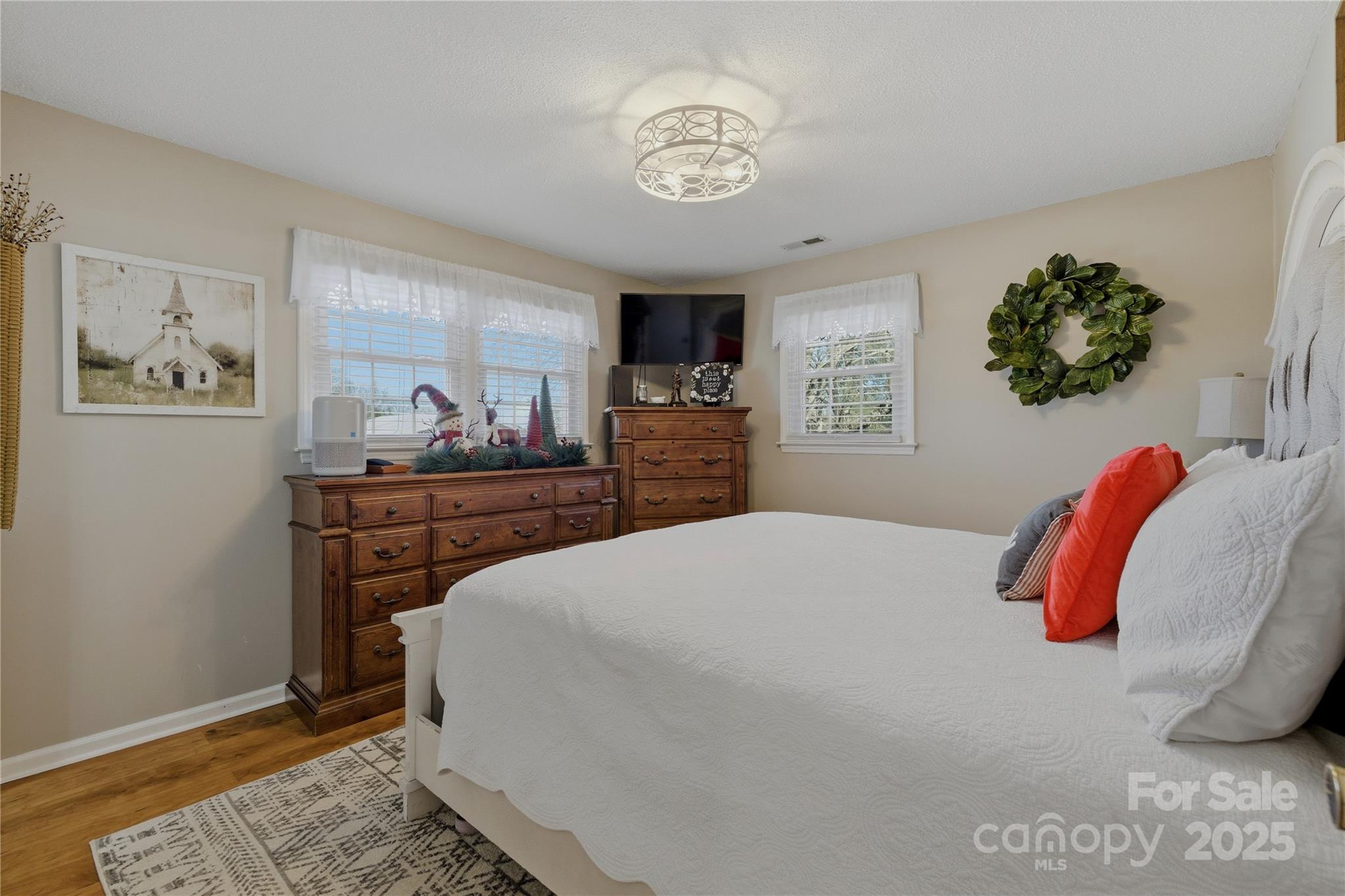 1400 Dry Ponds Road Granite Falls, NC 28630 - Photo 24 of 36