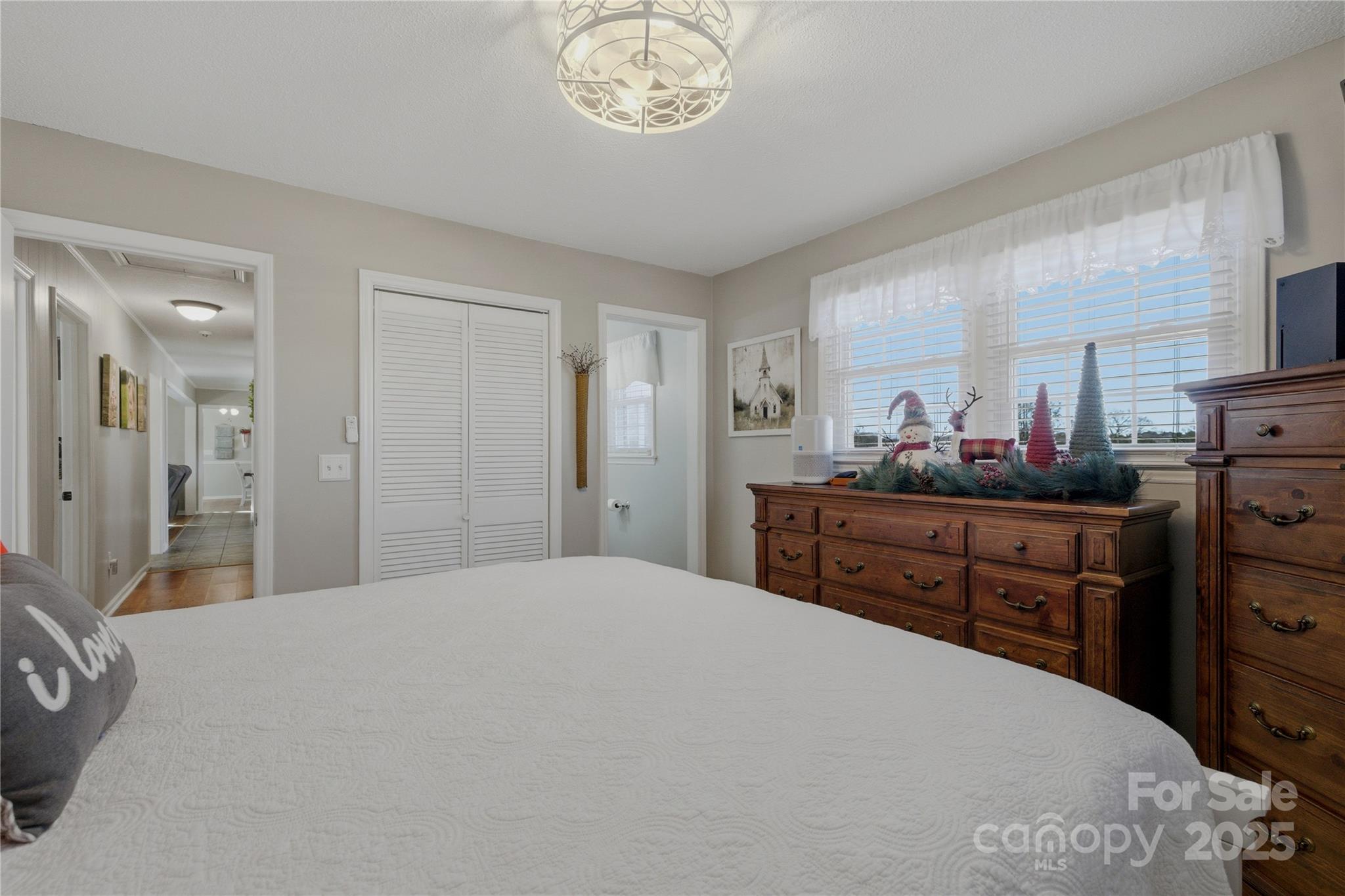 1400 Dry Ponds Road Granite Falls, NC 28630 - Photo 25 of 36