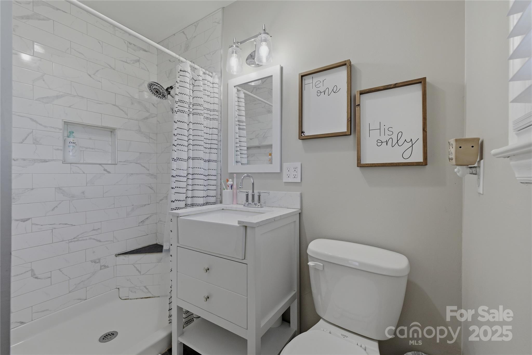 1400 Dry Ponds Road Granite Falls, NC 28630 - Photo 26 of 36