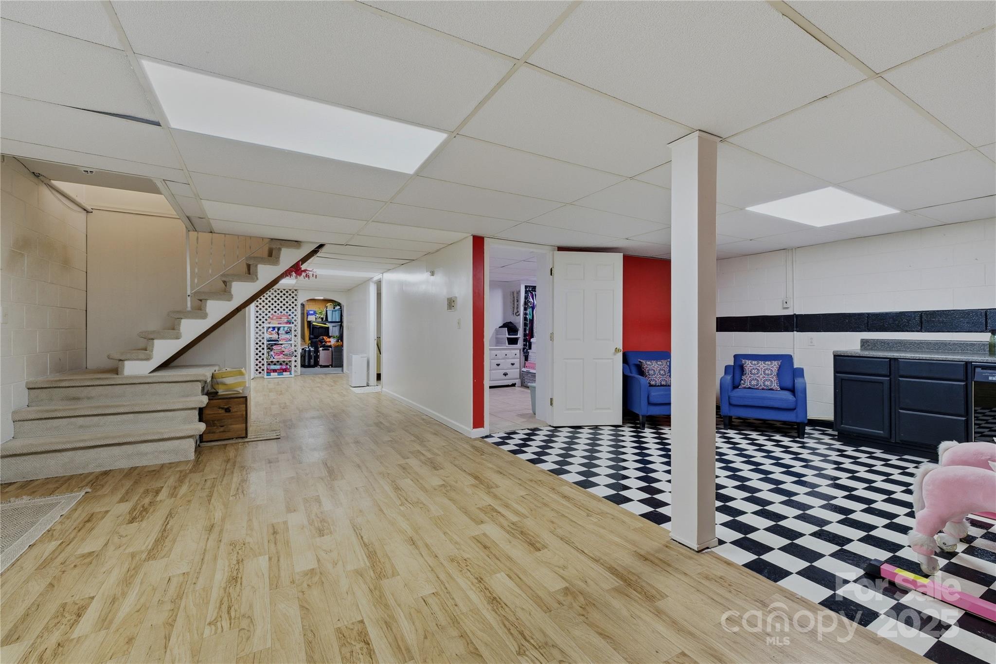 1400 Dry Ponds Road Granite Falls, NC 28630 - Photo 27 of 36