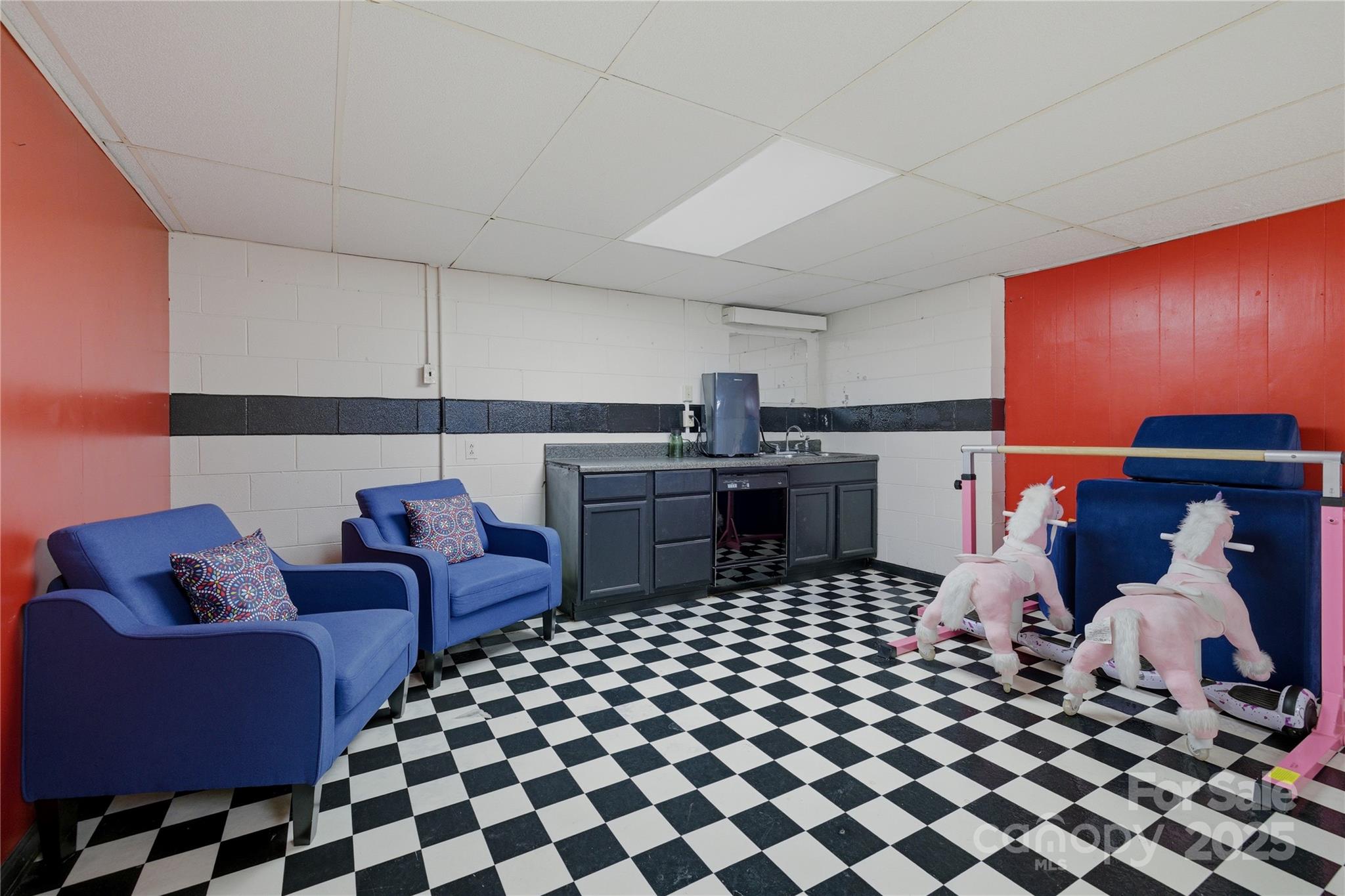 1400 Dry Ponds Road Granite Falls, NC 28630 - Photo 28 of 36