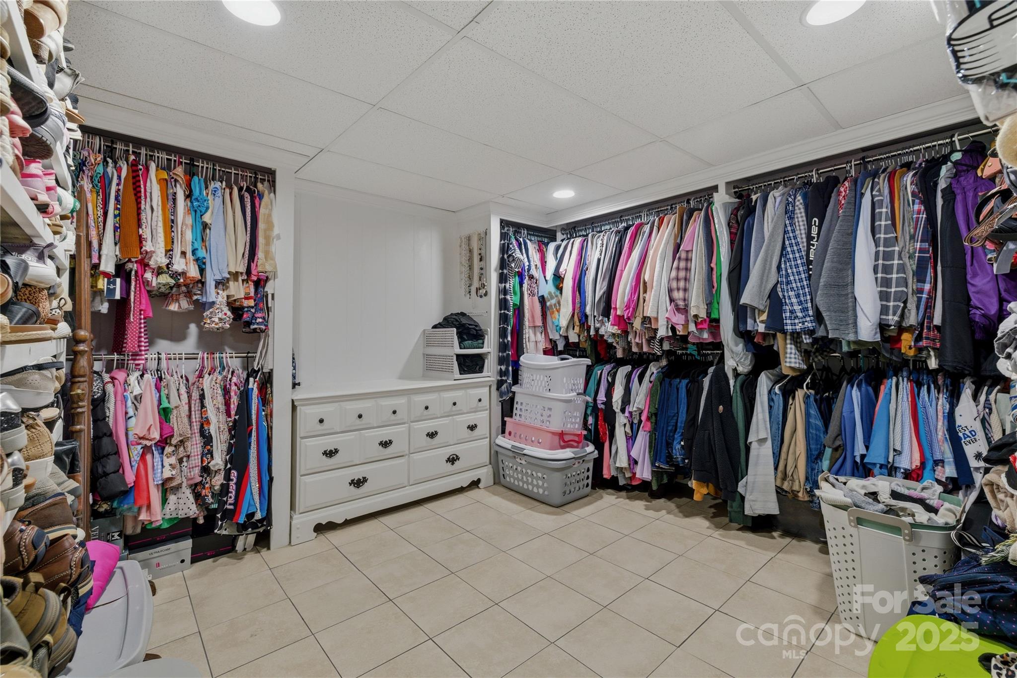 1400 Dry Ponds Road Granite Falls, NC 28630 - Photo 29 of 36