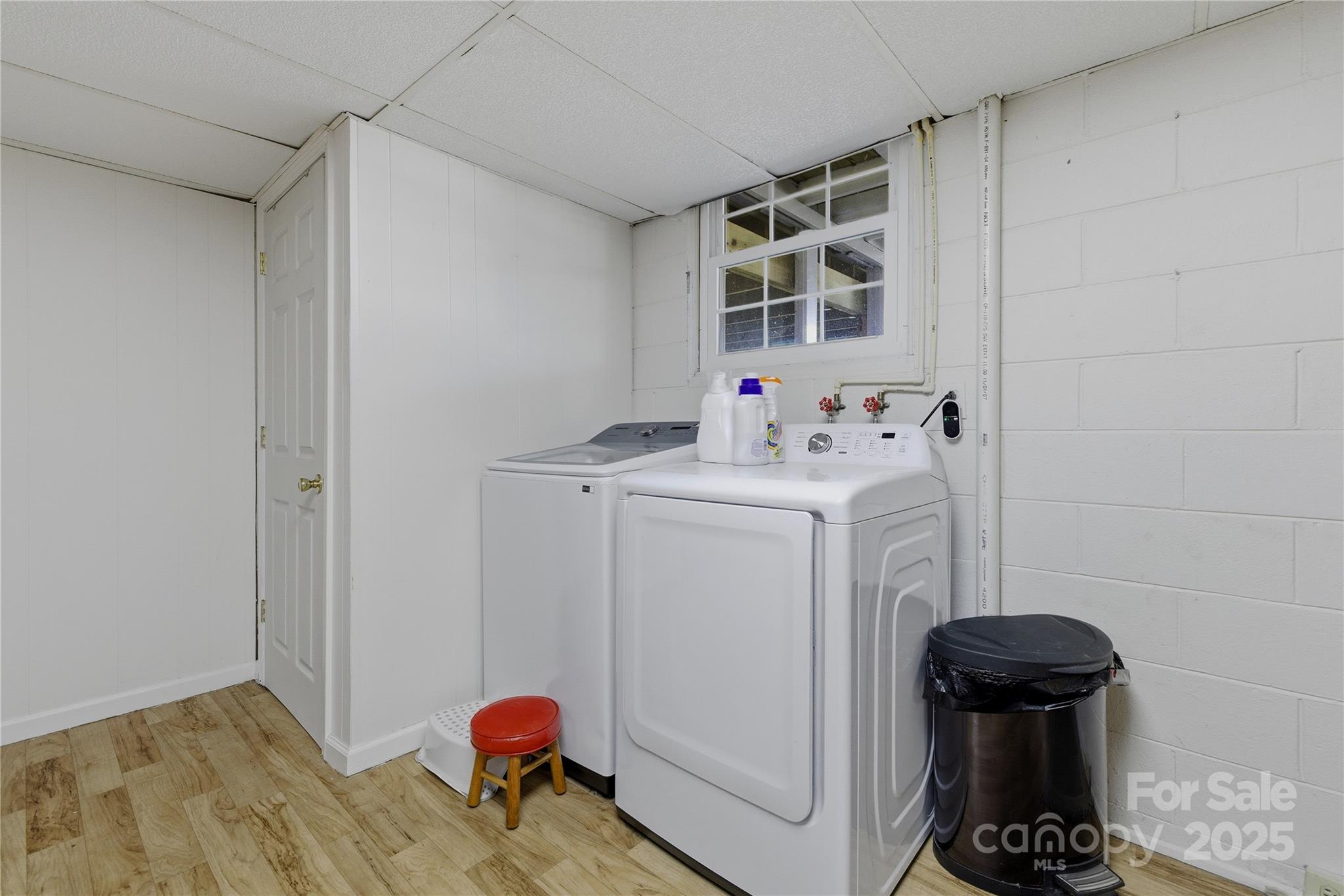 1400 Dry Ponds Road Granite Falls, NC 28630 - Photo 30 of 36