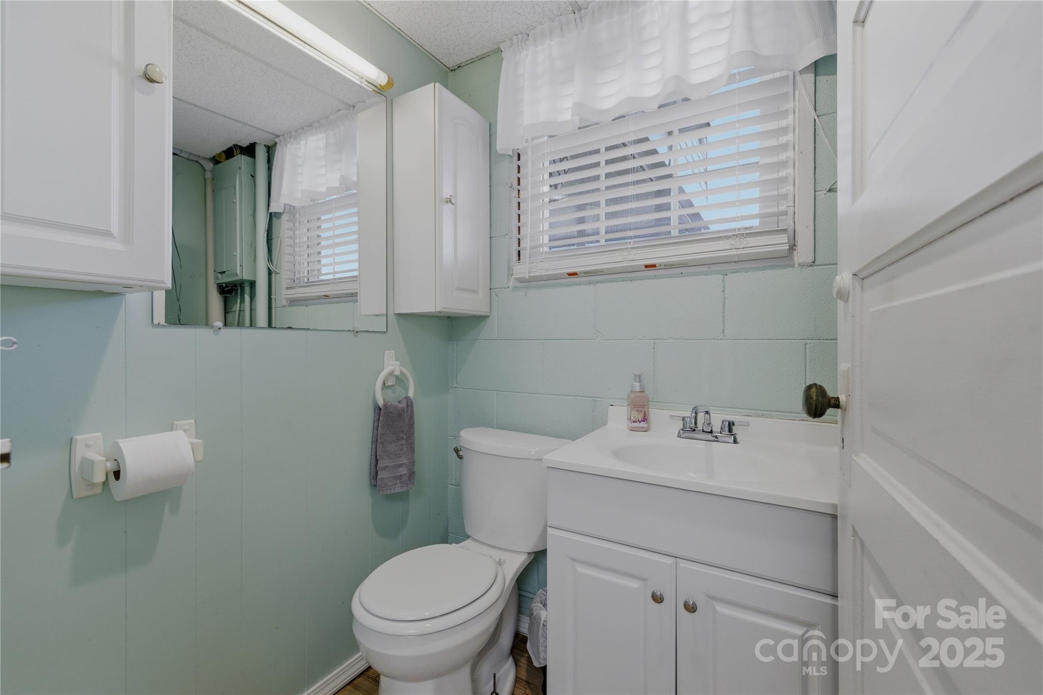 1400 Dry Ponds Road Granite Falls, NC 28630 - Photo 31 of 36