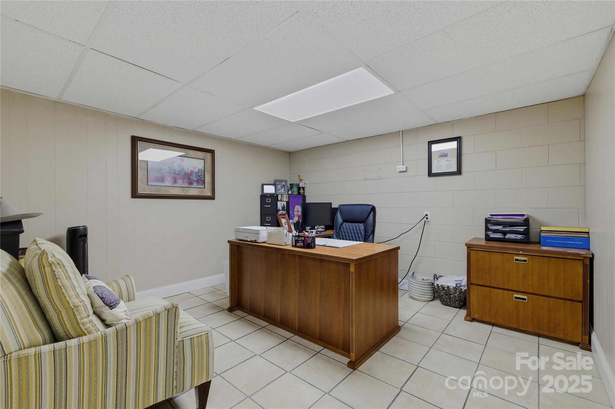 1400 Dry Ponds Road Granite Falls, NC 28630 - Photo 32 of 36