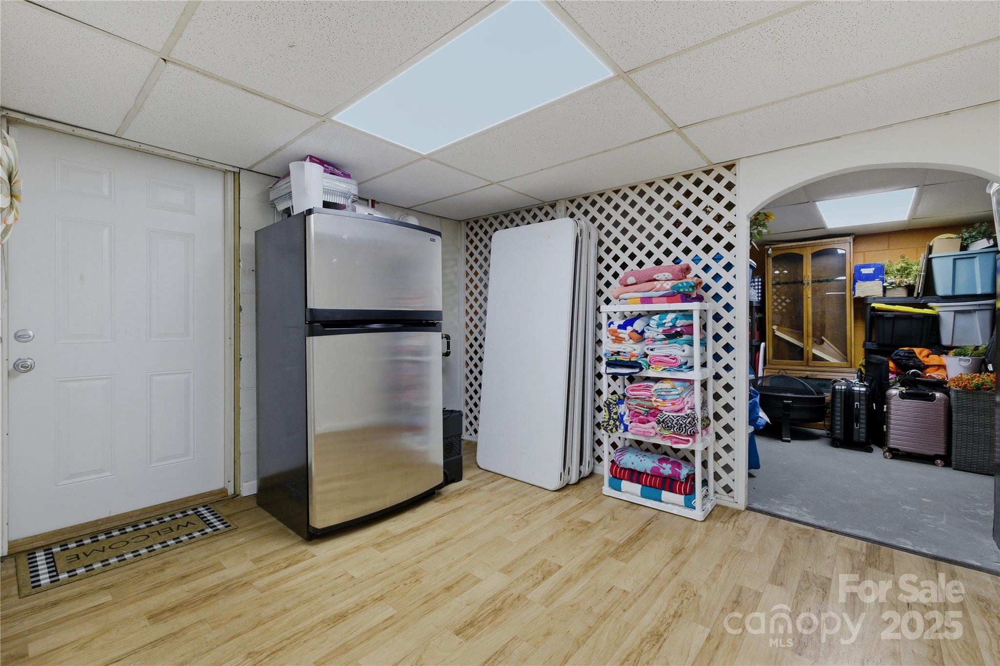 1400 Dry Ponds Road Granite Falls, NC 28630 - Photo 33 of 36