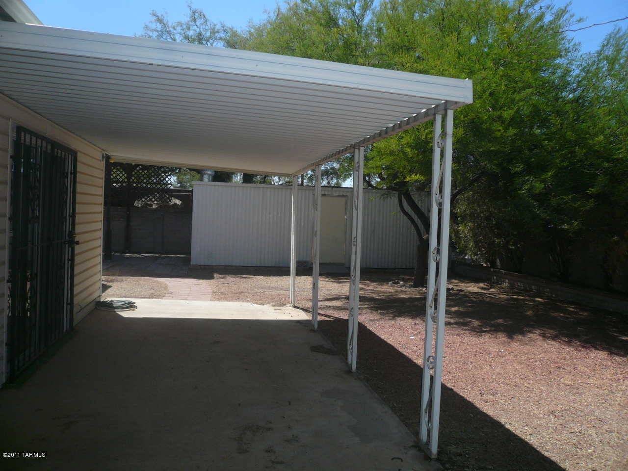 409 East Radburn Street Tucson, AZ 85704 - Photo 12 of 18 Gallery Image 12