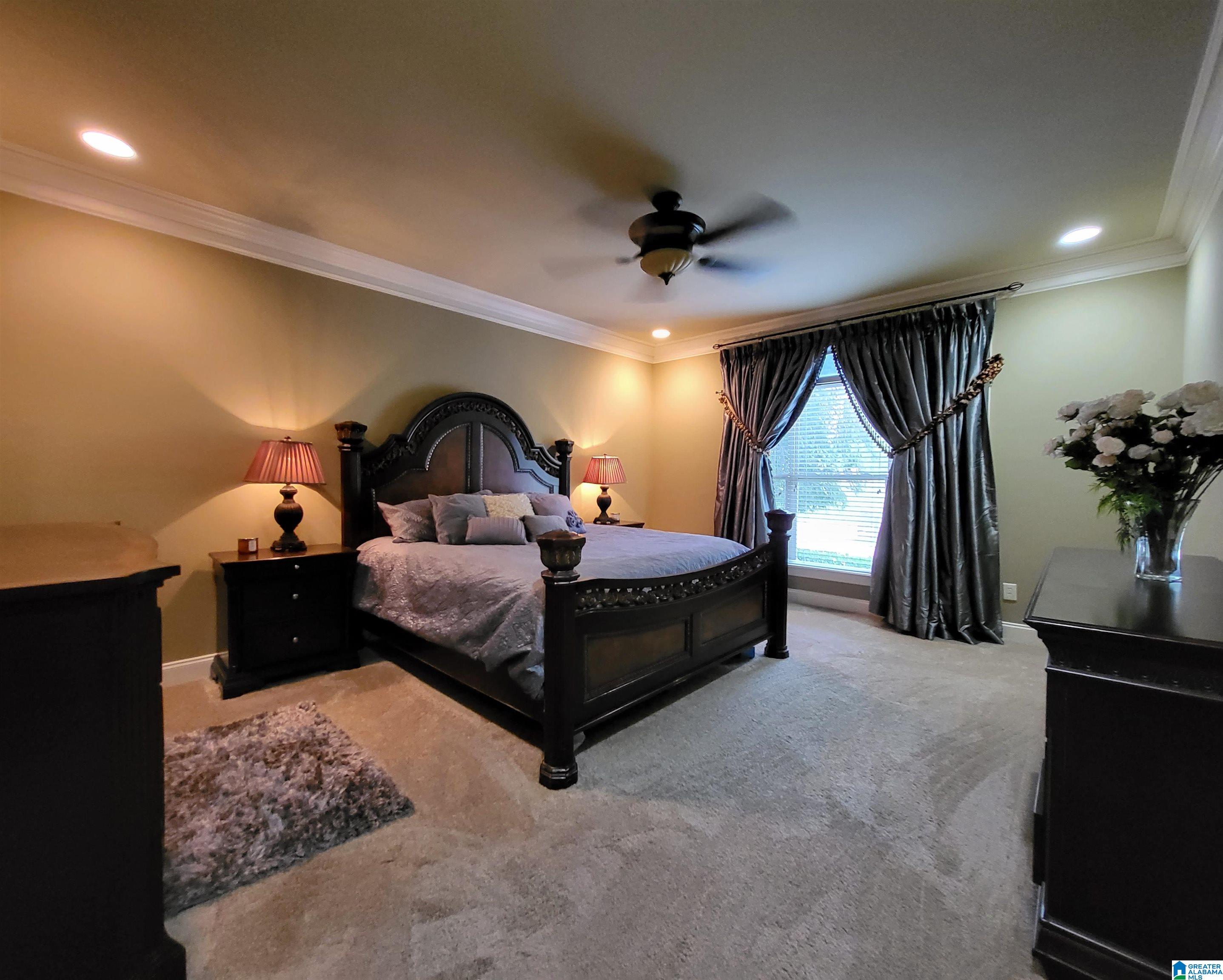 6218 Canterbury Road Pinson, AL 35126 - Photo 14 of 30