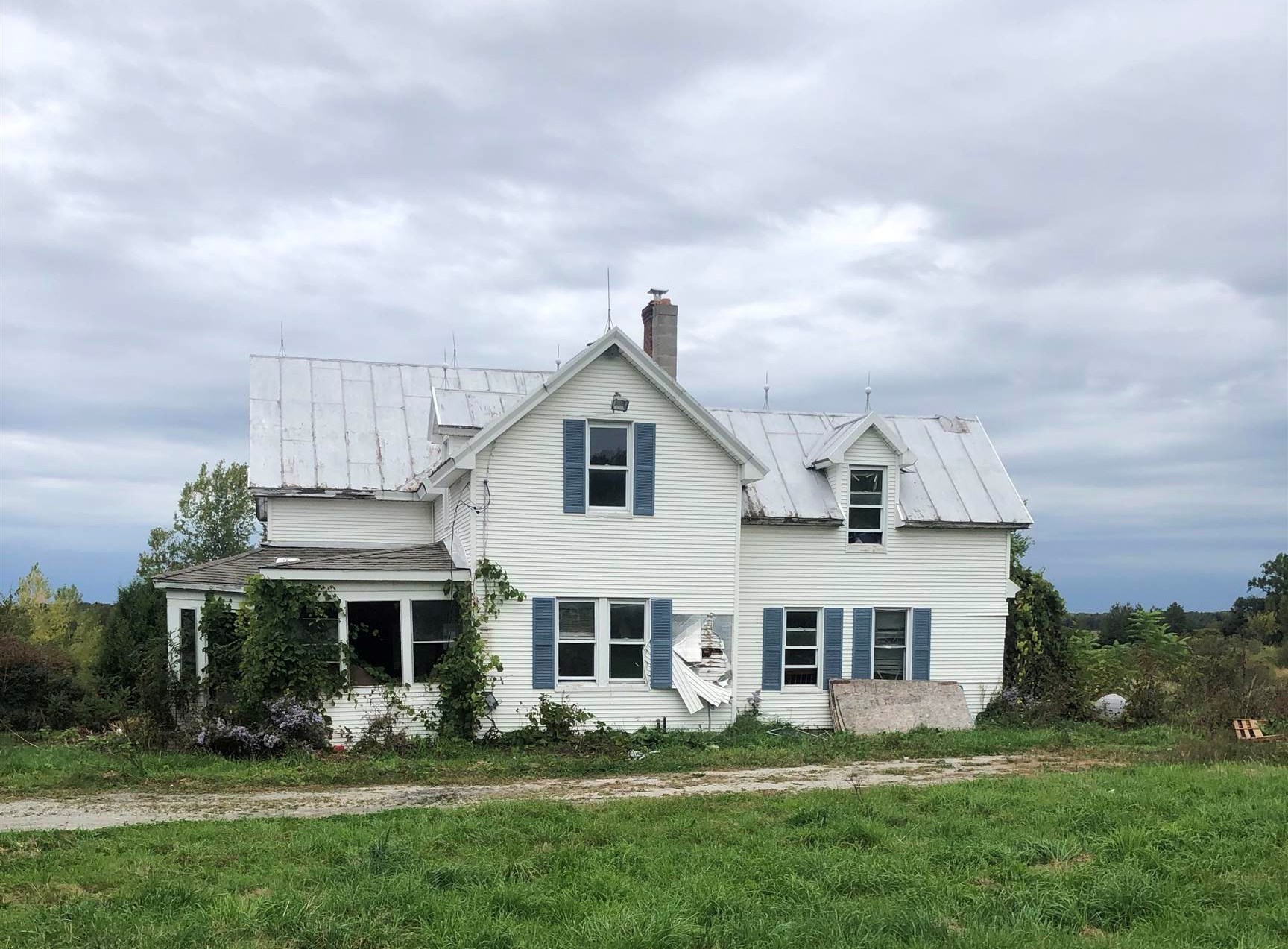 42 Penell Road Swanton, VT 05488 - Photo 3 of 9